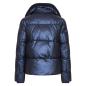 Preview: Imperial Riding Jacket IRHGalaxy Puffer, Navy